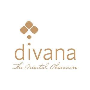 divana