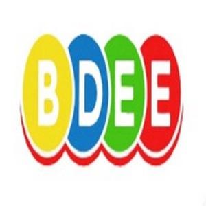 BDEE