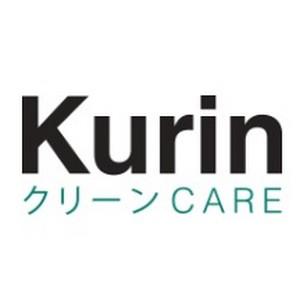 Kurin
