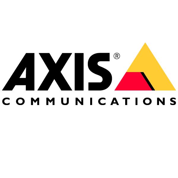 Axis