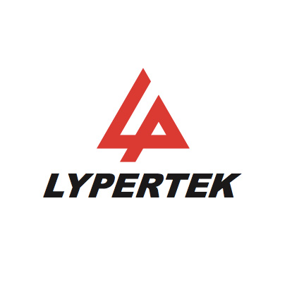 Lypertek
