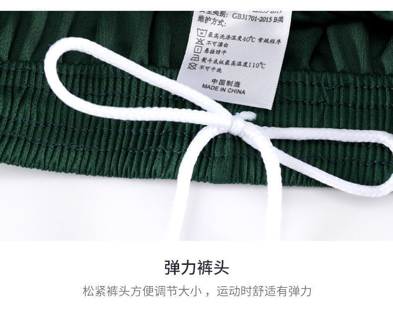 https://th-live-02.slatic.net/p/b61951350992c09d4acef1ffcfdcf6a9.jpg