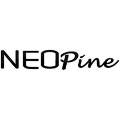 NEOPine