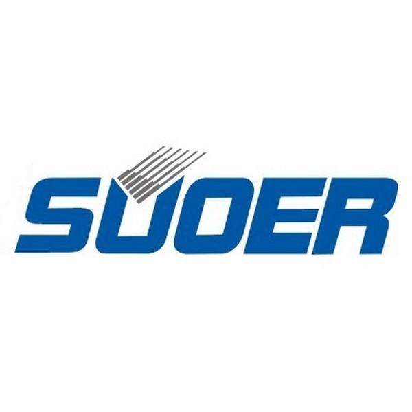 SUOER