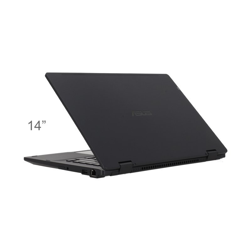 Notebook Asus ExpertBook B3 Flip B3402FEA-EC0543WS (Black) Free Carry Bag,Stylus,Wireless Mouse inside