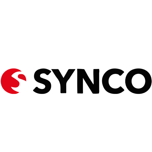 SYNCO