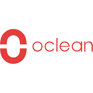 Oclean