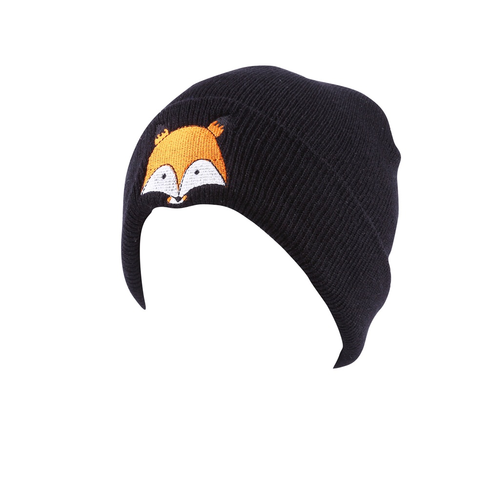 MQSDL Warm ฤดูหนาวหมวกสำหรับเดินทางหญิงอุปกรณ์เสริมเย็บปักถักร้อยกลางแจ้งรูปแบบถักหมวก