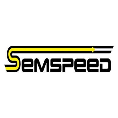 SEMSPEED