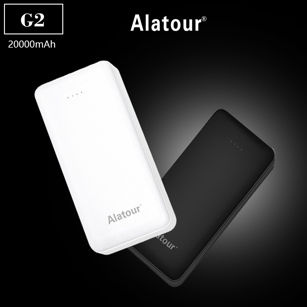 ELOOP E29 POWER BANK 20000mAh สีดำ ชาร์จเร็ว QC3.0 + QC2.0 ของแท้ 100% พาวเวอร์แบงค์ แบตเตอรี่สำรอง Power Bank Nextone