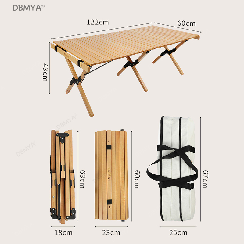 Sale​?โต๊ะไม้พับได้ โต๊ะไม้สน​ โต๊ะไม้แคมป์ปิ้ง​ โต๊ะพับ​ โต๊ะแคมป์ปิ้งไม้​ โต๊ะแคมป์ปิ้ง