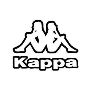 Kappa