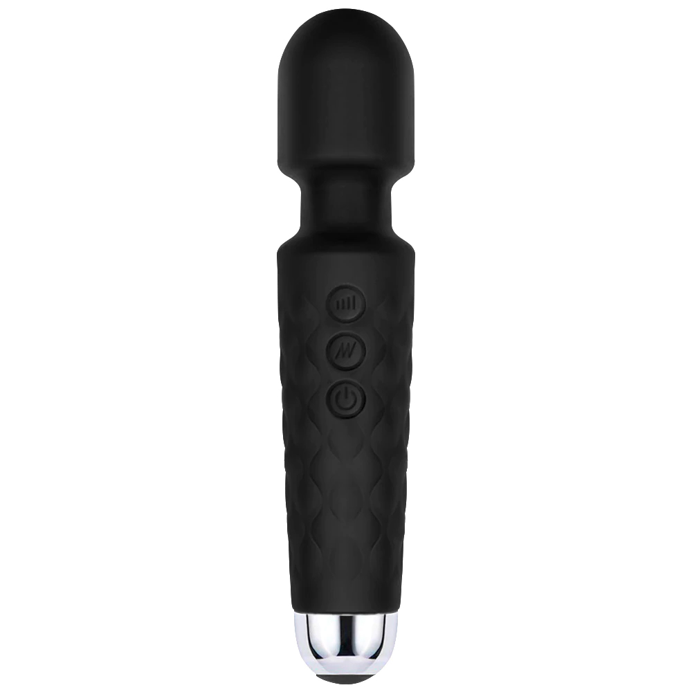 มาใหม่ สายเฮลตี้ Yoga Style Premium Spa Bar ใหม่ล่าสุด ผ่อนคลาย สไตล์โยคะ ชาร์จ USB กันน้ำ waterproof