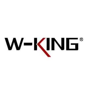 W-KING