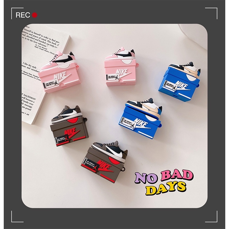 https://th-live-02.slatic.net/p/b78d6fdafdaead8af55b2e803757ca43.jpg