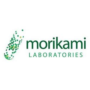 Morikami Laboratories