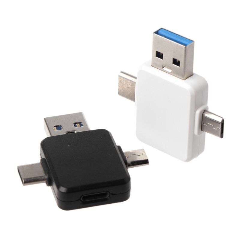 usb c female to lightning adapter Chất Lượng, Giá Tốt 