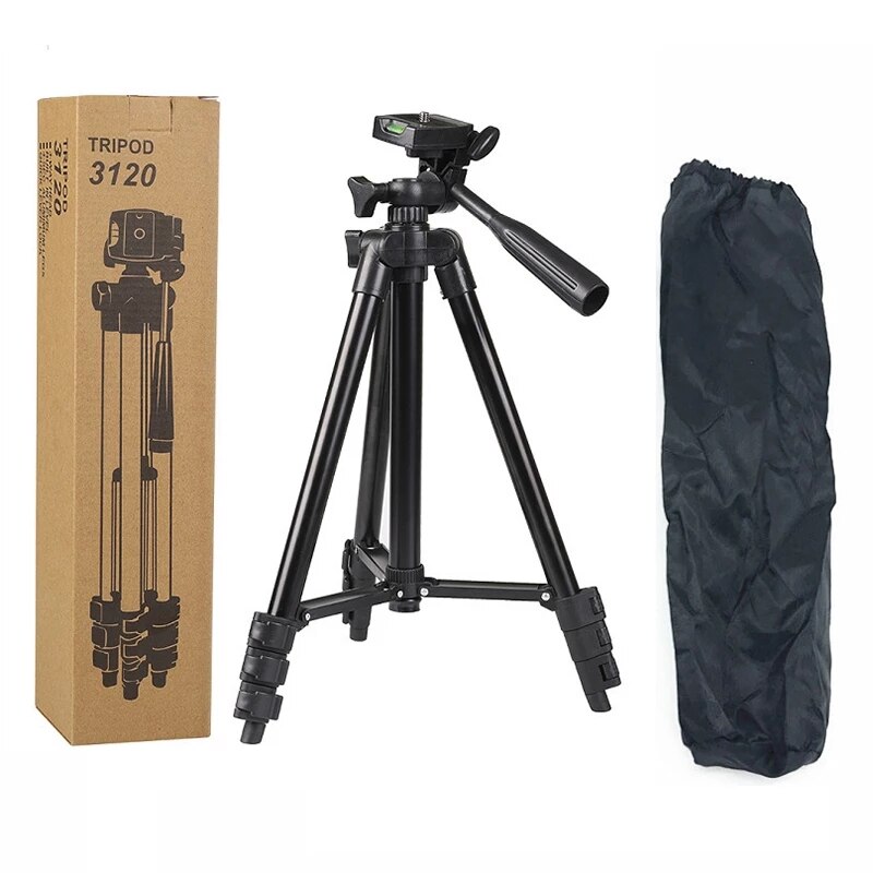 tripod 3120 price