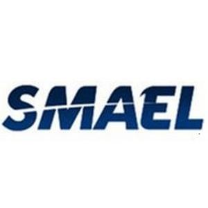 SMAEL