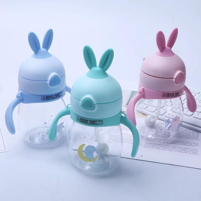 アイテムID:5196828の画像1枚目