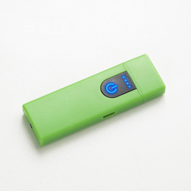 MZL ไฟแช็คไฟฟ้า ชาร์จ USB มีให้เลือก 2 แบบ โลหะและแบบพลาสติก ระบบสัมผัส ไฟแช็กชาร์จได้ ไฟแช็กUSB ไฟแช็คไฟฟ้า ระบบสัมผัส ไฟแช็กชาร์จได้ ไฟแช็กUSB