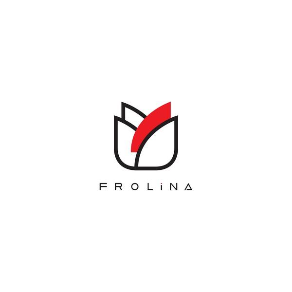 Frolina