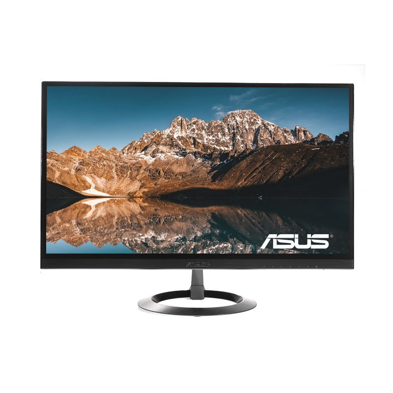 Asus จอมอนิเตอร์ 21.5 นิ้ว