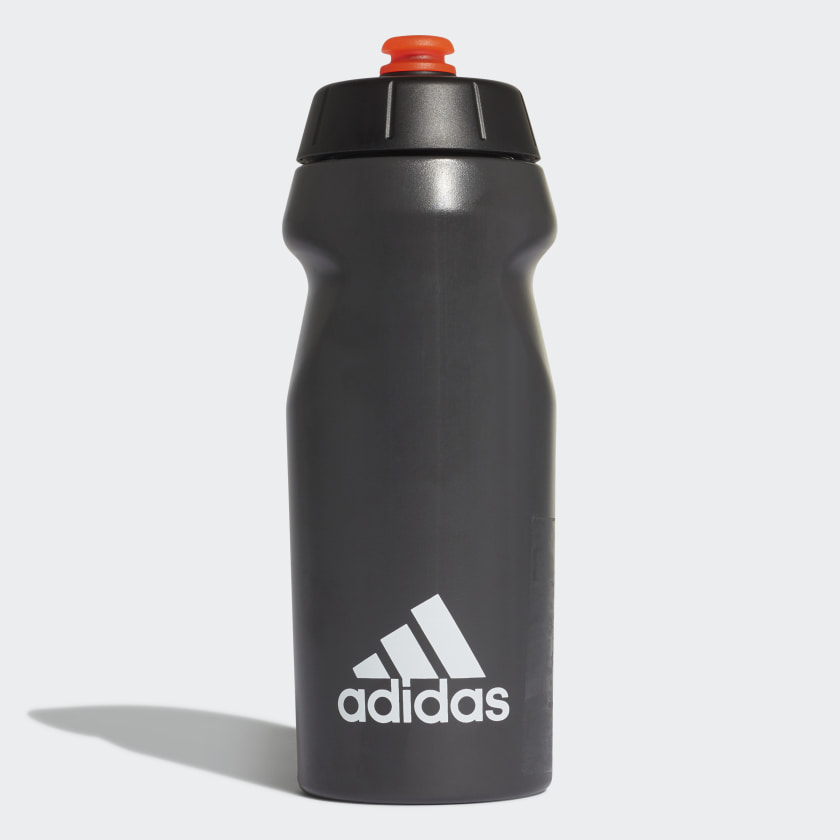 Adidas ขวดน้ำ Performance Bottle .5 L ( FM9935 ) ราคา 260 บาท*ส่งฟรี