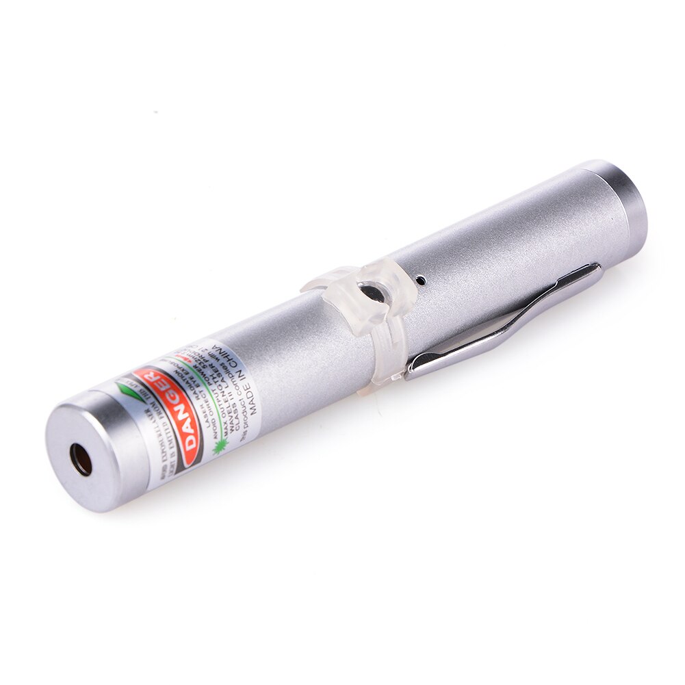 Laser Sight Pointer 5MW High Power Red Blue Green Laser Pointer Pen Visible Beam Light Powerful Laser Meter Usb Charging Cat Toy