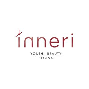 Inneri