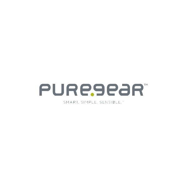 PureGear