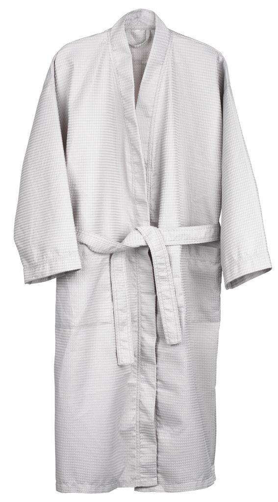 ชุดคลุมอาบน้ำ ชุดคลุมชุดนอน / Bathrobe , Pajama Robe