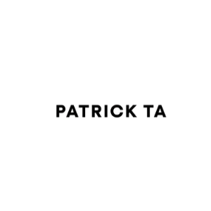 Patrick Ta