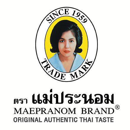 แม่ประนอม