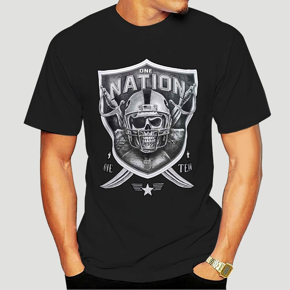 Raiders Jersey For Men - Best Price in Singapore - Sep 2023