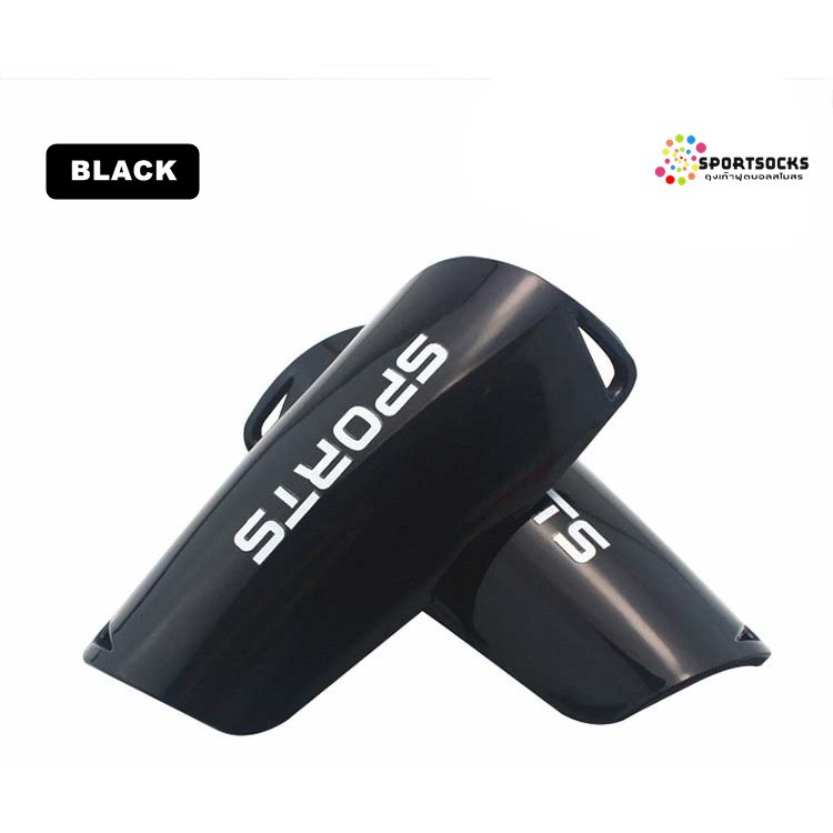 (++โปรโมชั่น++) สนับแข้งกีฬา Shin Guard แข็งแกร่ง น้ำหนักเบา สุดคุ้ม สนับแข้ง เด็ก สนับแข้ง ฟุตบอล สนับแข้ง แก รน ด์ สปอร์ต สนับแข้ง แบบ สวม