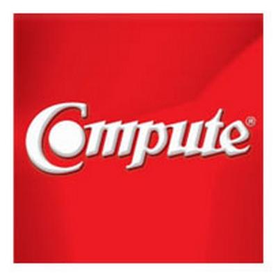 Compute