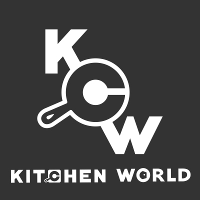 KitchenWorld