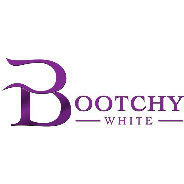 Bootchy White
