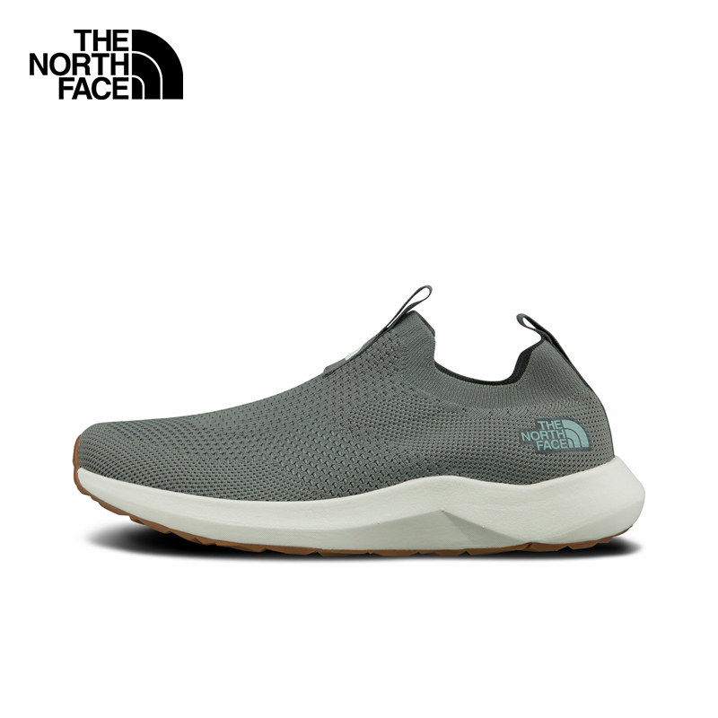 THE NORTH FACE M RECOVERY SLIP-ON KNIT II รองเท้า ไลฟสไตล์