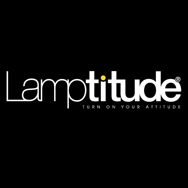 Lamptitude