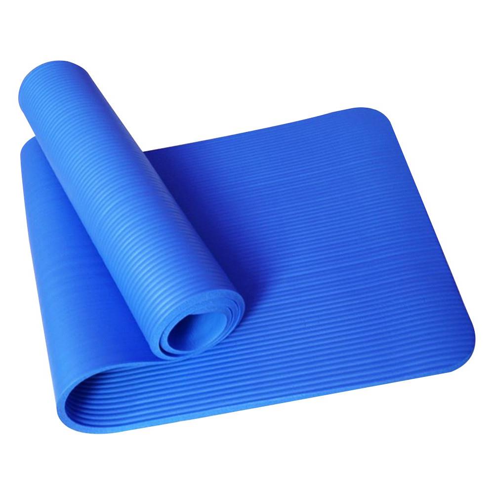 hot  Yoga เสื่อโยคะ R Yoga mat แผ่นรอง าย หนา 8  1 มิลลิเมตร