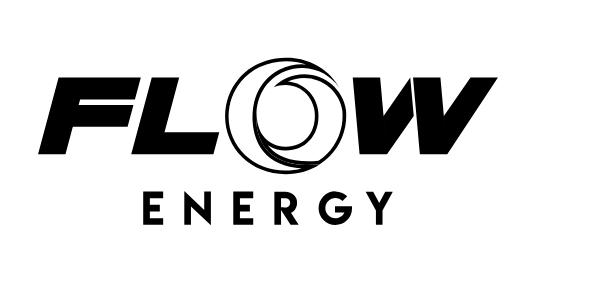 FLOWENERGY(โฟลเอ็นเนอจี้)