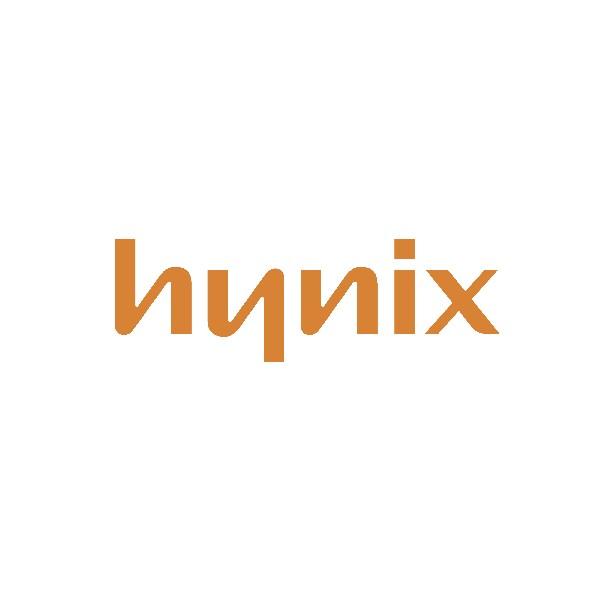 Hynix