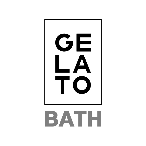 GELATO BATH