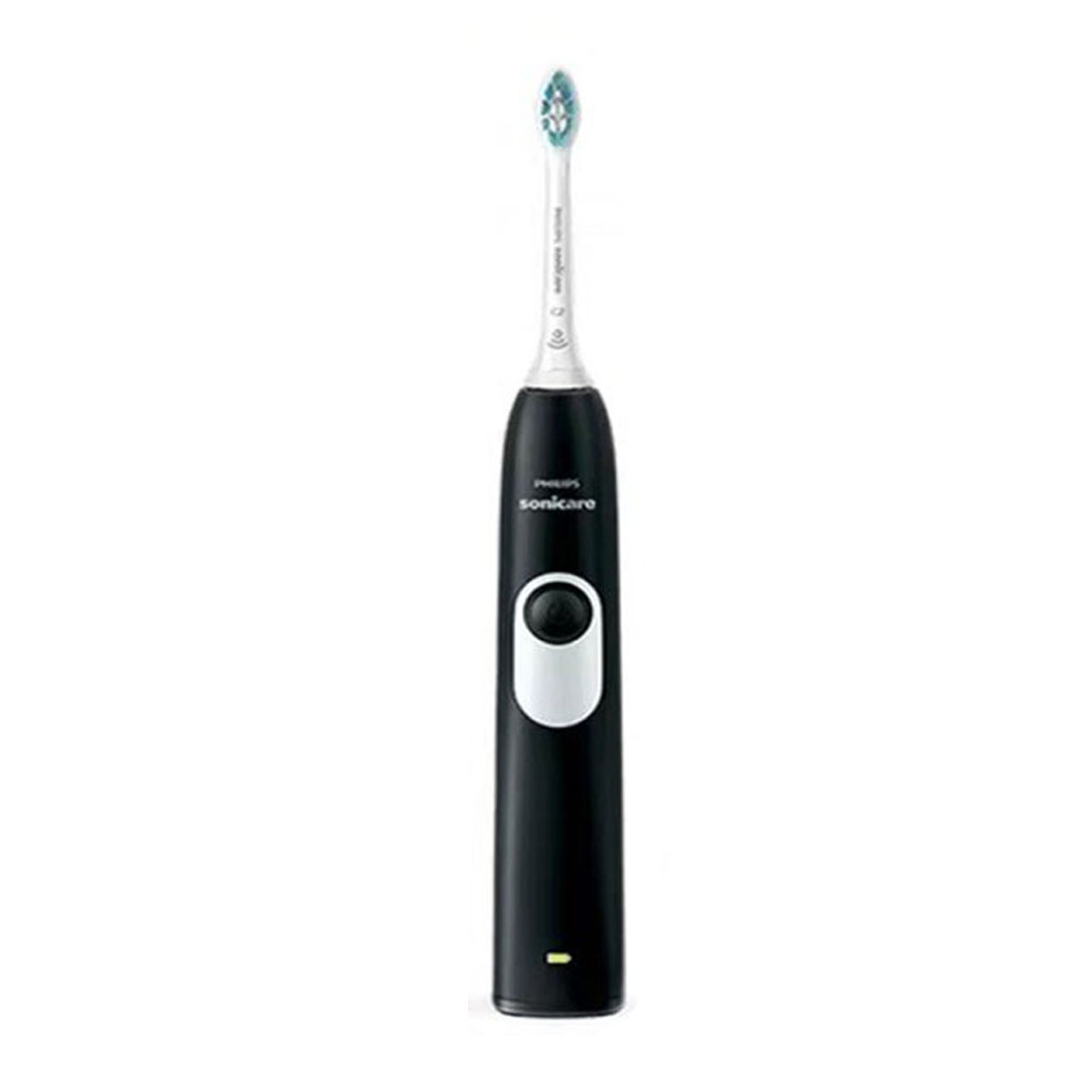 Philips Sonicare 2 Series Plaque Control Electric Toothbrush HX6211/HX6610 ฟิลิปส์ แปรงสีฟันไฟฟ้า