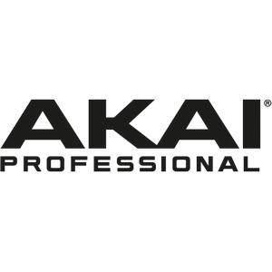 Akai