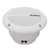 Waterproof Marine Boat Speakers - Brand Name (if available)