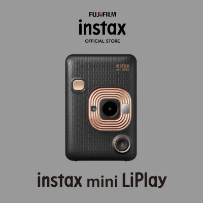 instax mini LiPlay (2)