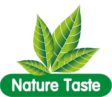 Nature Taste
